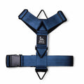 Arnés BESTIA DOG SPORT GripPro Basic