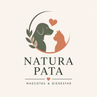 NATURA PATA  - Inicio